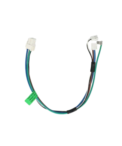 Inverter Harness Assembly RS