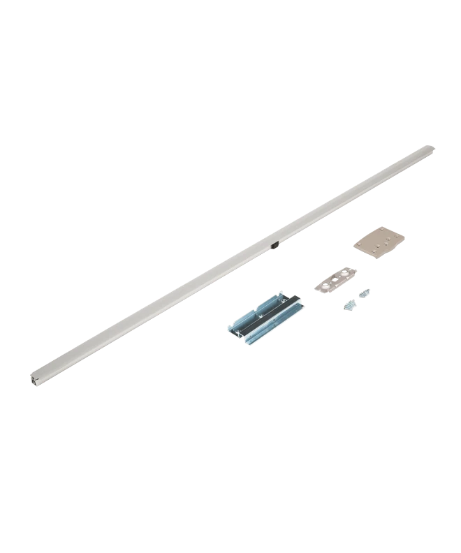 Joiner Kit Silver AJ-RF17X
