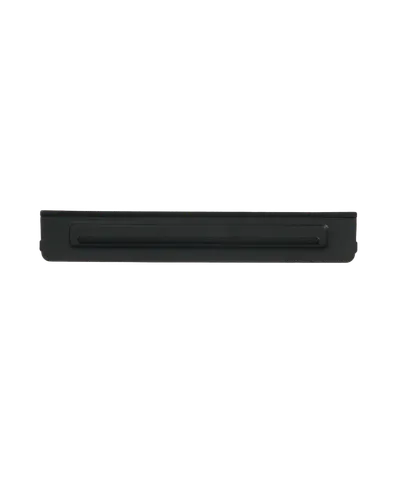 Water Dispenser Drip Tray Assembly