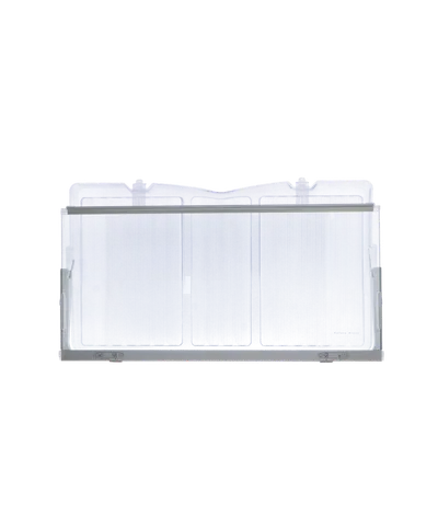 Shelf Glass HCL 790B Assembly