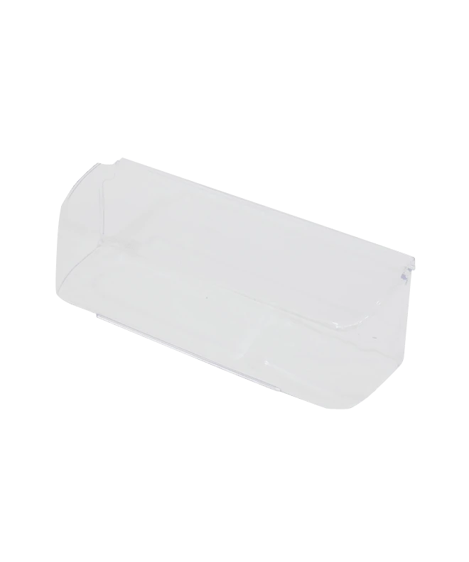 Right Door Shelf Cover
