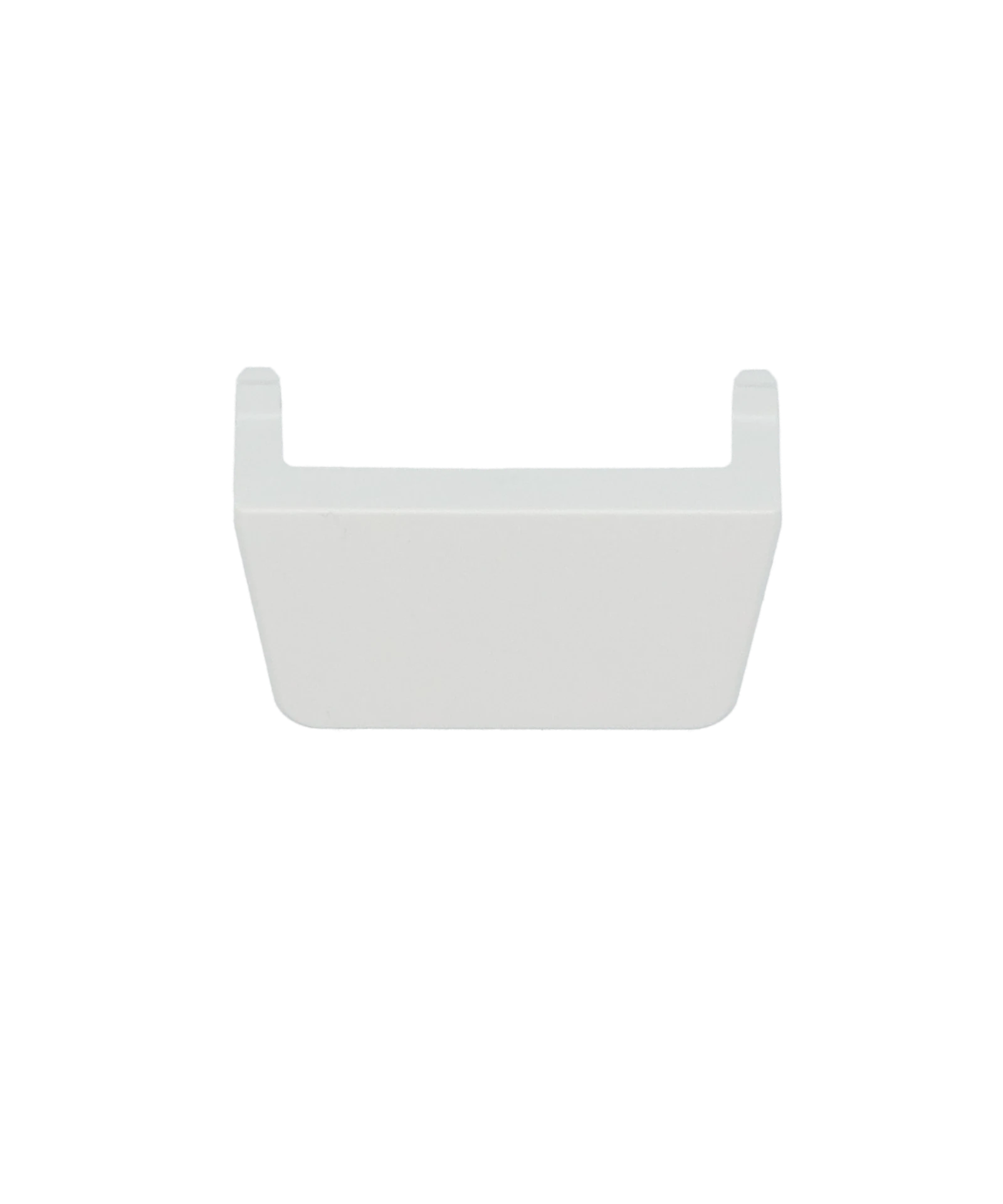 Side Door Skin Cover Attachment