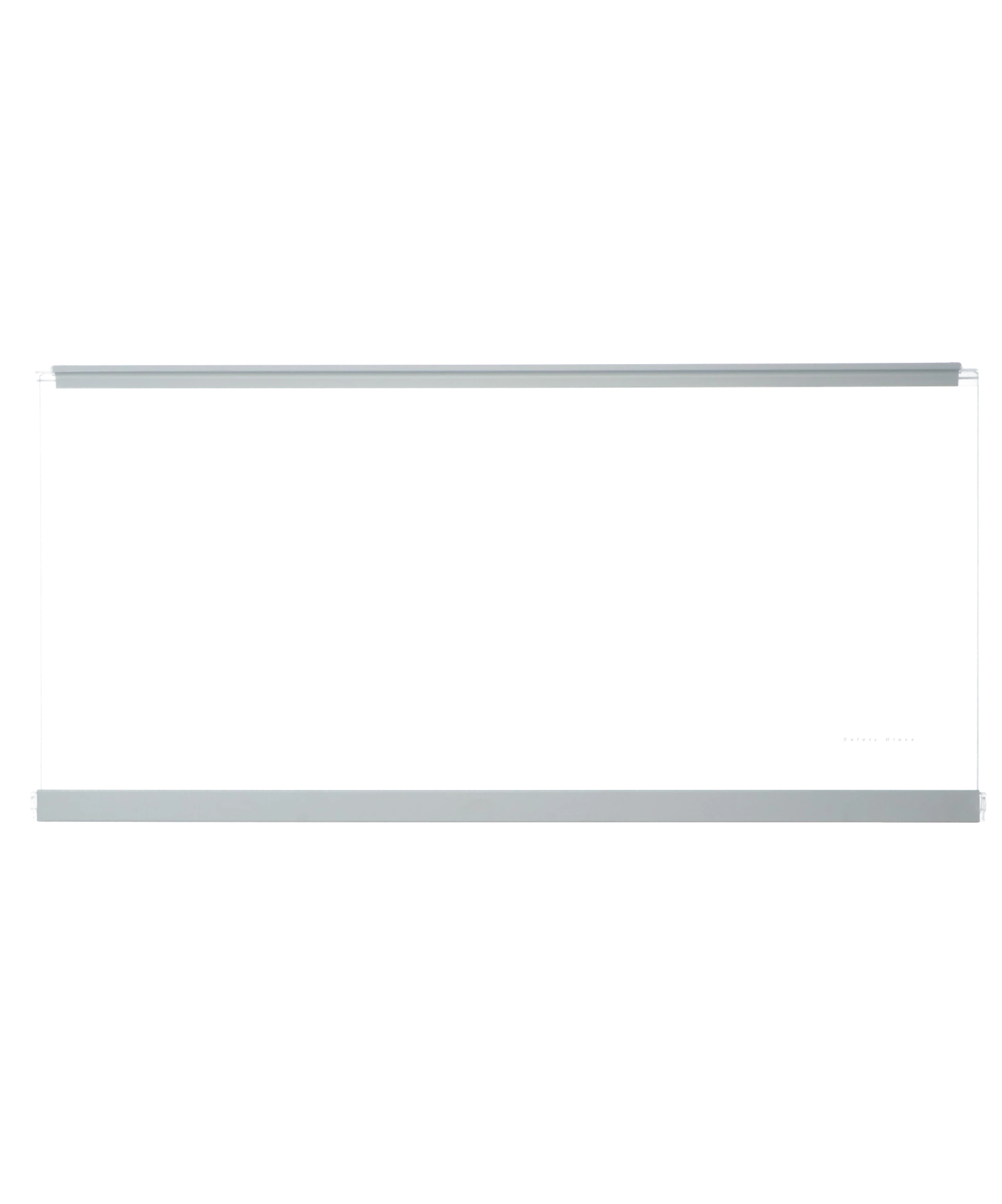 Shelf Assembly GL PC 790 SC