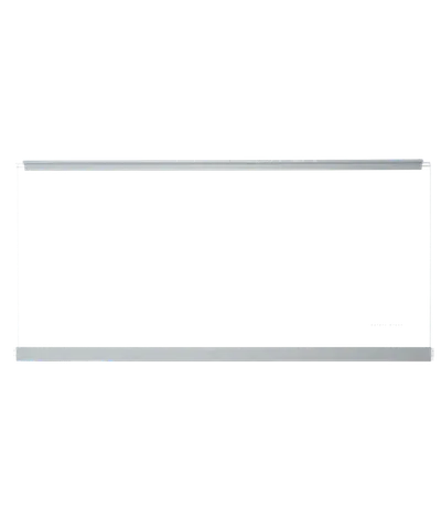 Shelf Assembly GL PC 790 SC