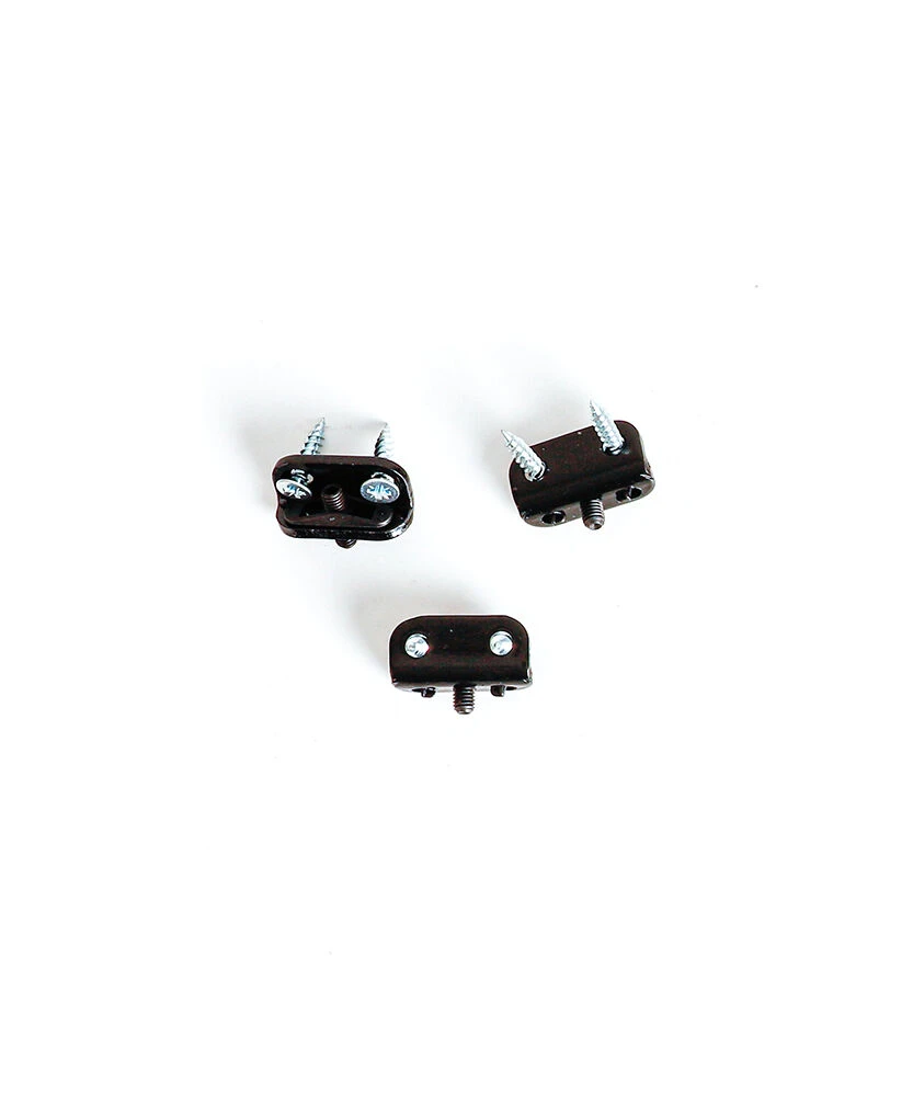 Door Skin Adjuster Kit