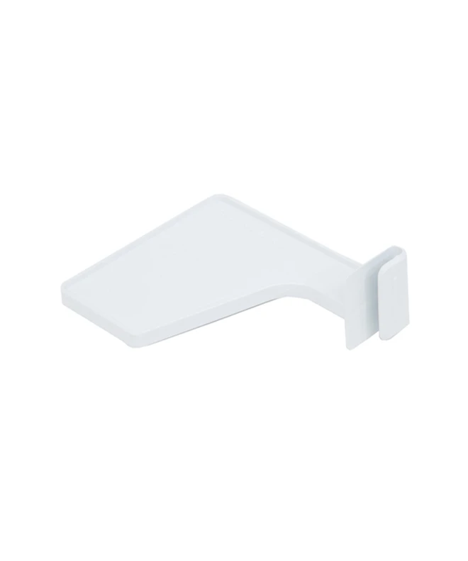 900 Bottle Divider