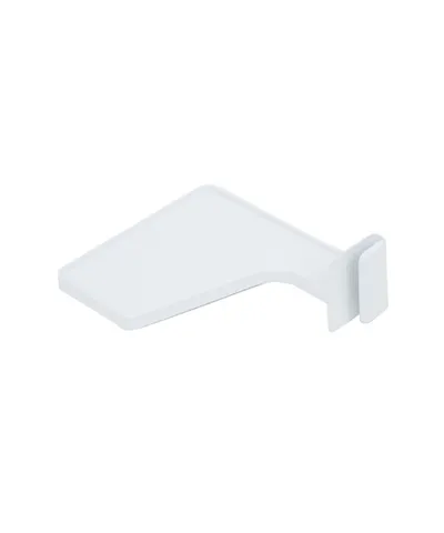 900 Bottle Divider