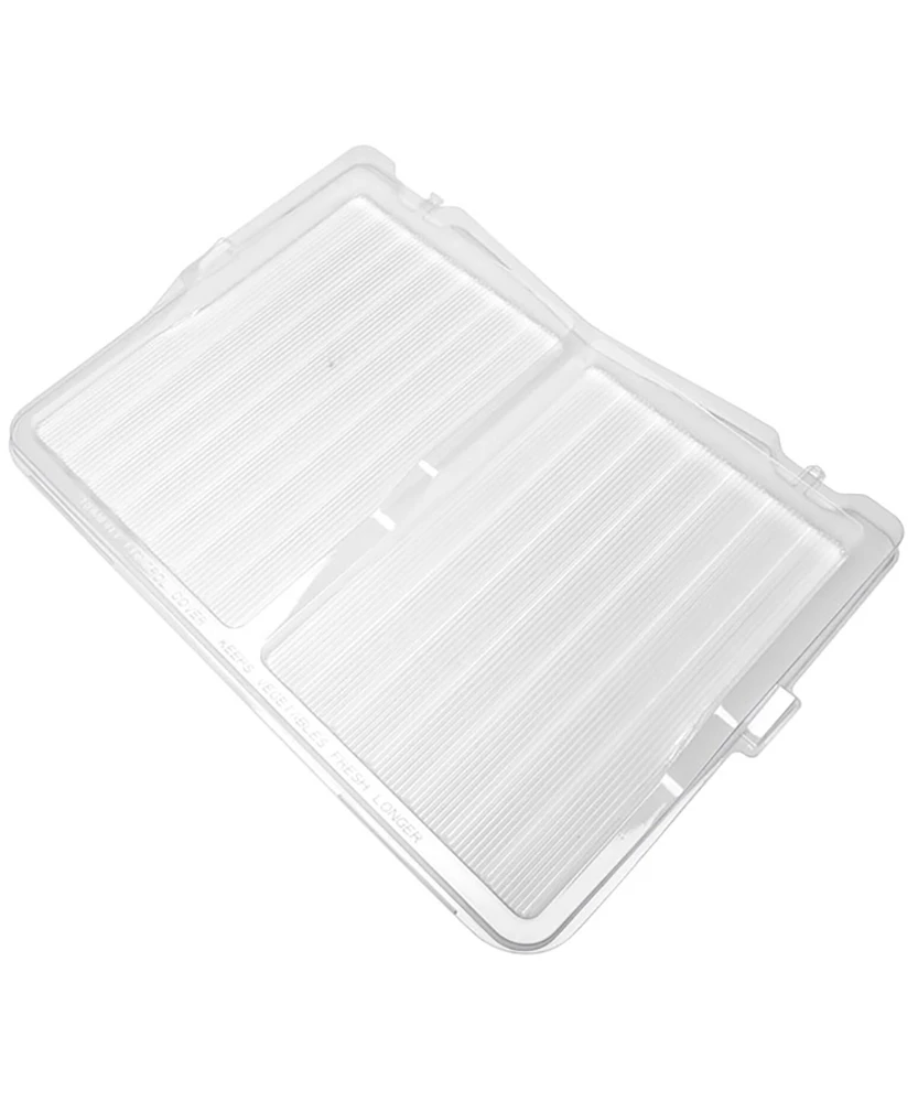 Humidity Control Lid 635B