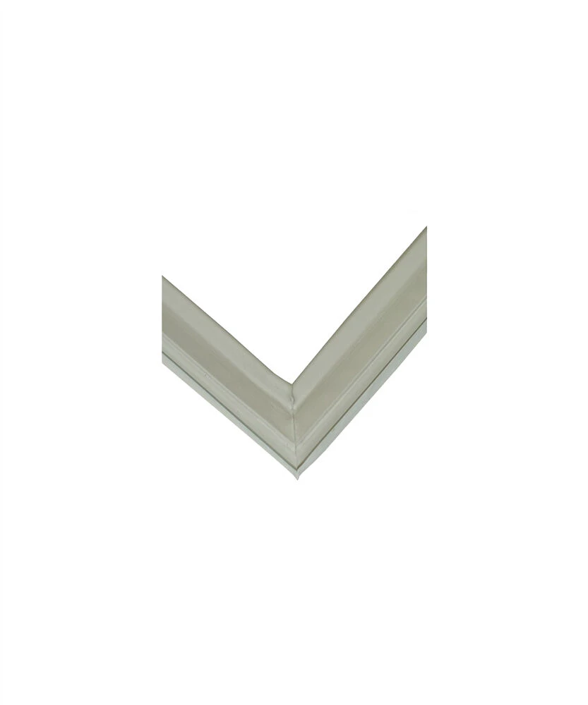 Gasket/Seal