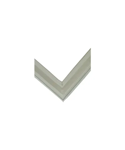 Gasket/Seal