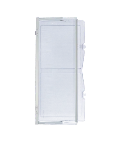 Shelf Glass Hcl 900B Assembly