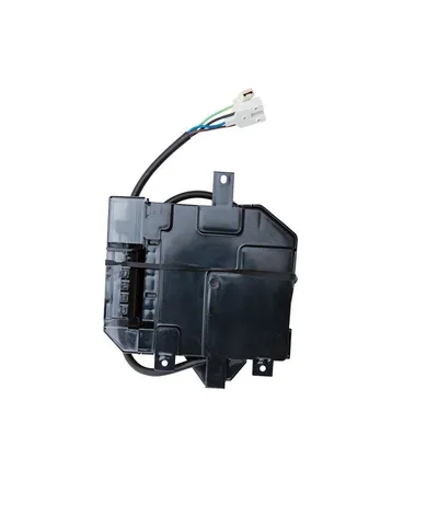 Inverter
