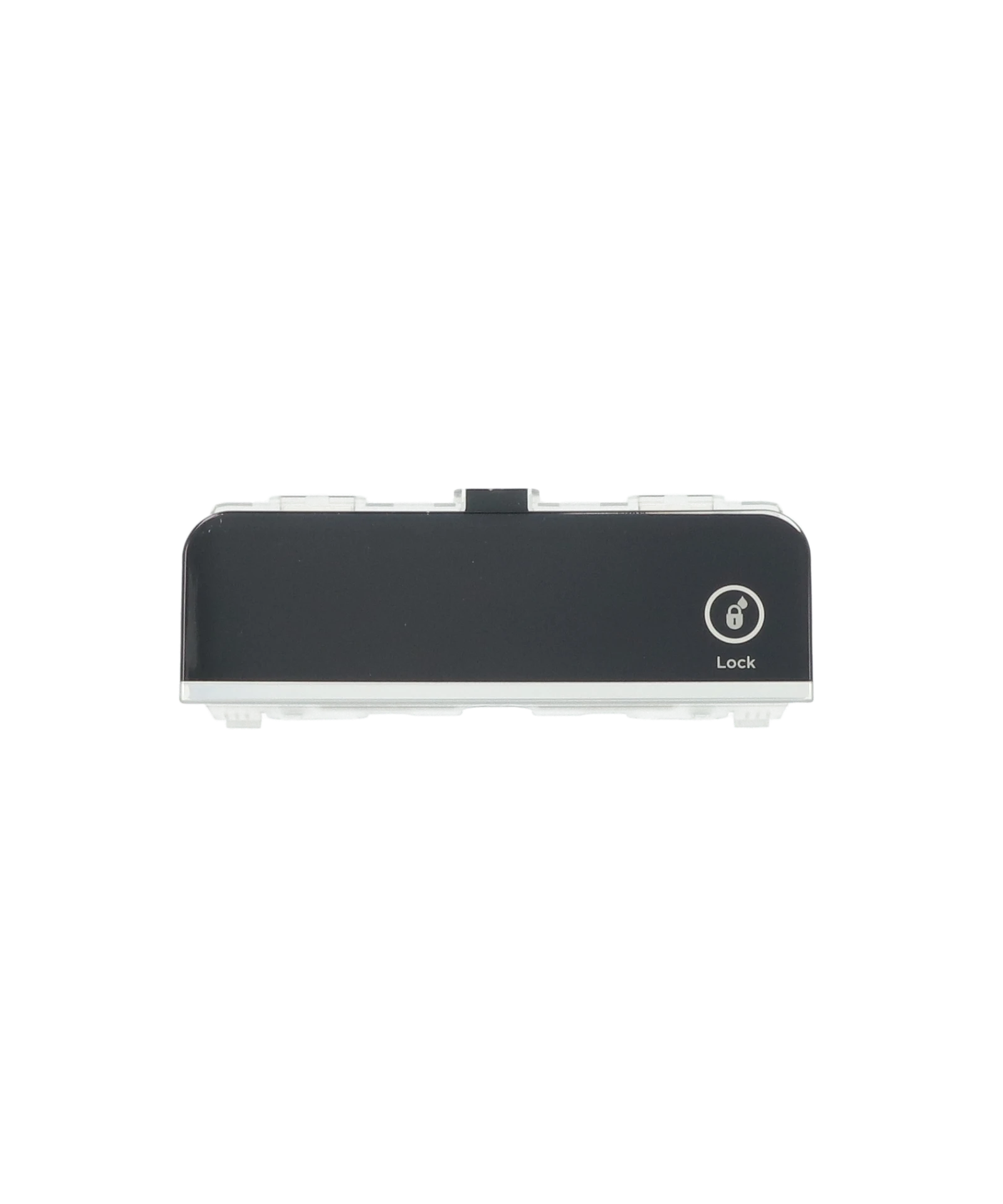 Dispenser Mod Assembly U2 Ext UB Service