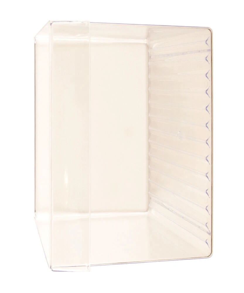 Crisper Bin Moulded Kit B 790