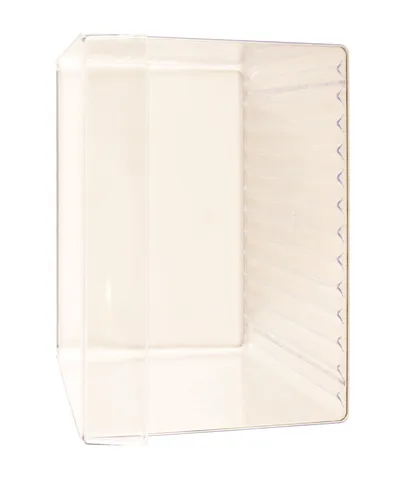 Crisper Bin Moulded Kit B 790