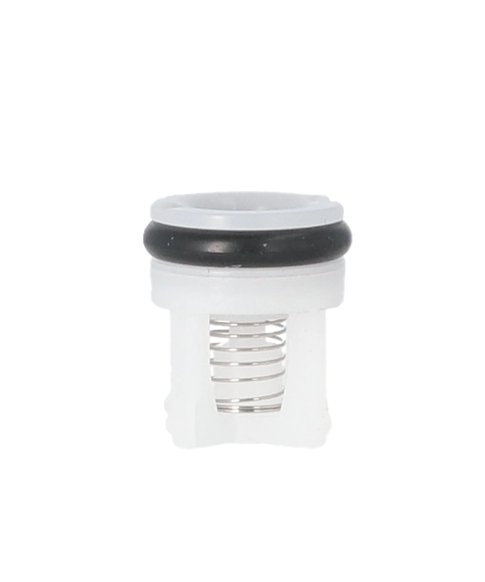 Water Spigot Check Valve