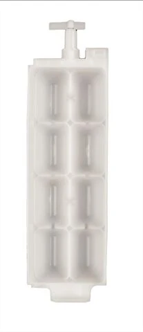 Auto Ice Tray