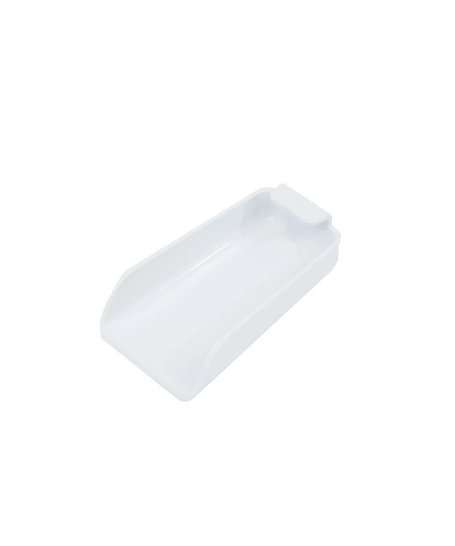 Ice Scoop