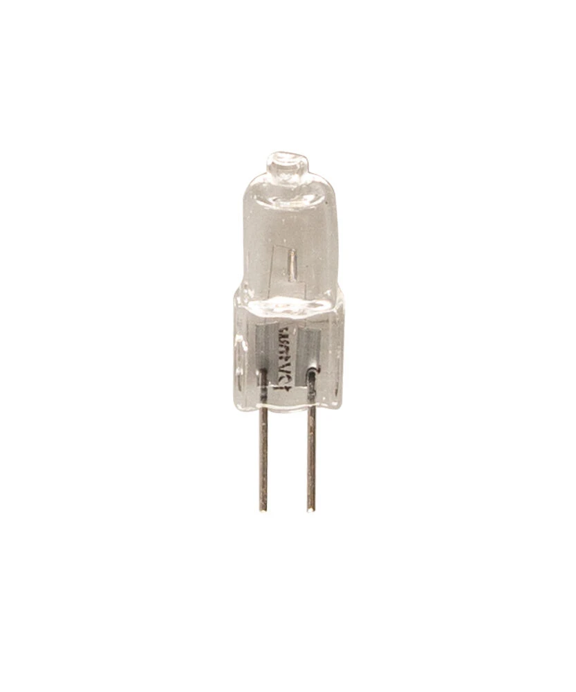 Halogen Lamp PC P42