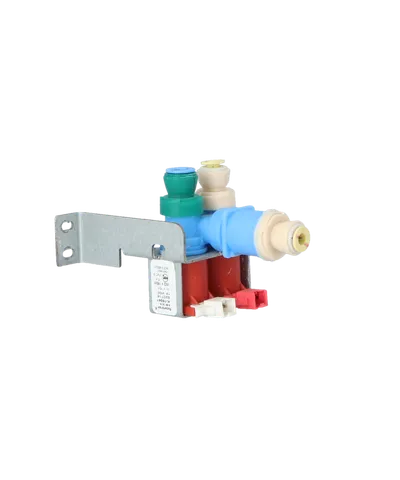 Ice Water Valve 16 Watt