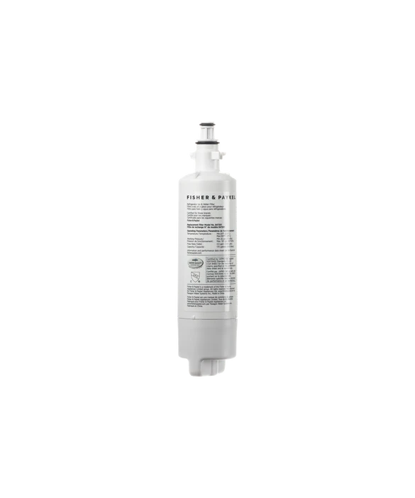 Compact Refrigerator Water Filter FWC4