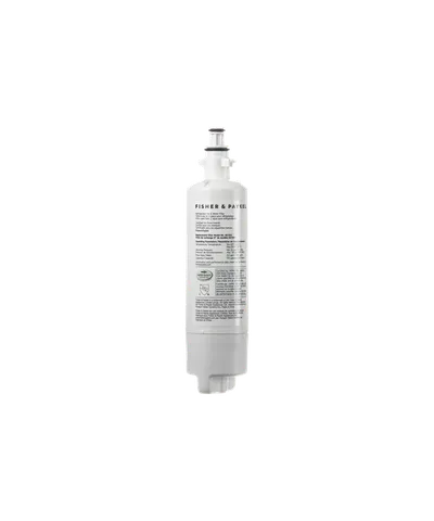 Compact Refrigerator Water Filter FWC4