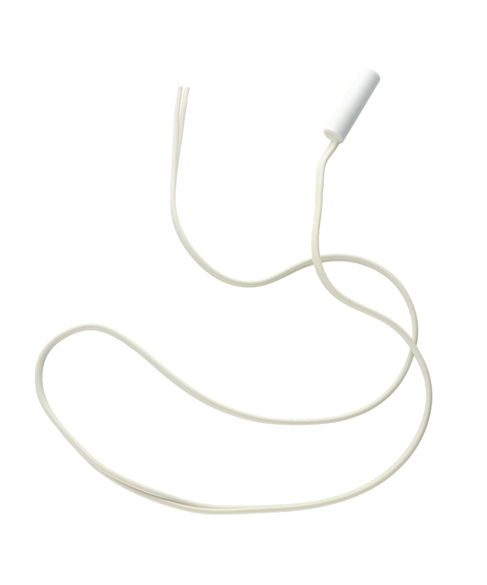 Sensor Type A