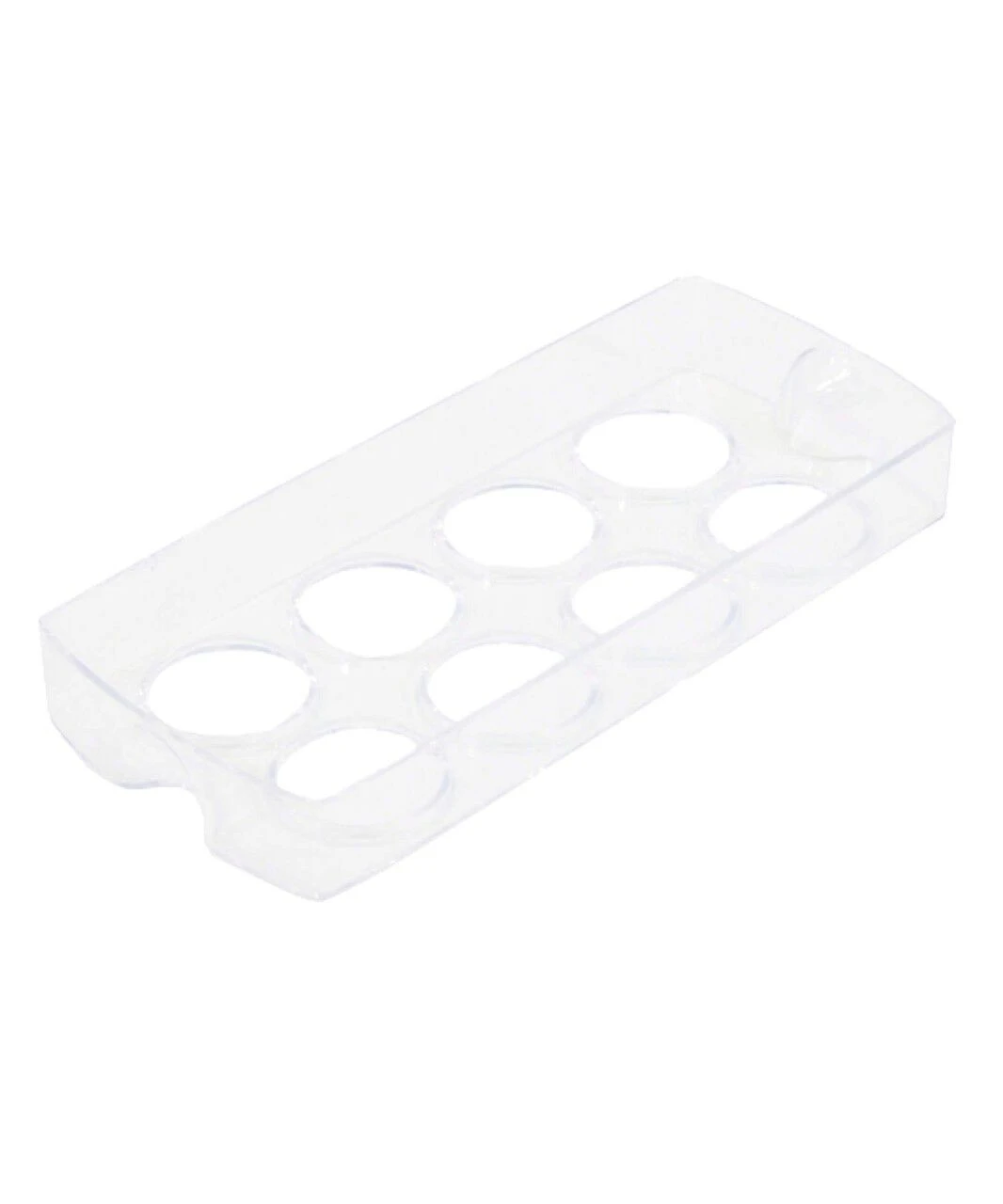 Egg Rack