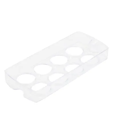Egg Rack