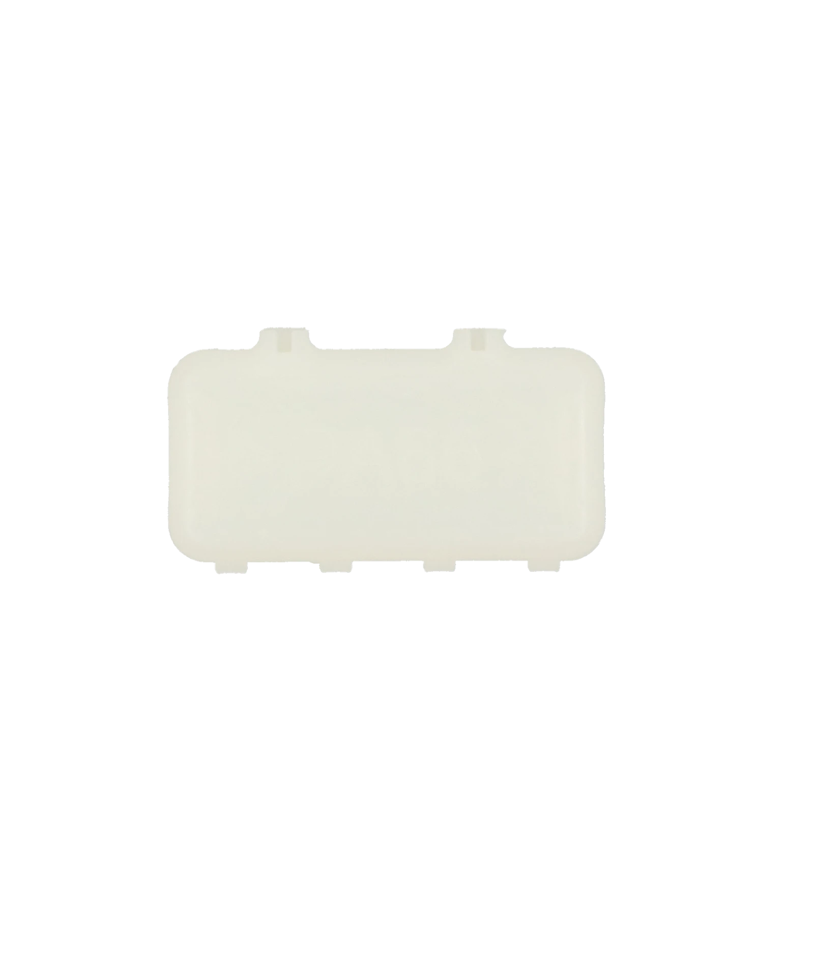 Plug Cover Molex