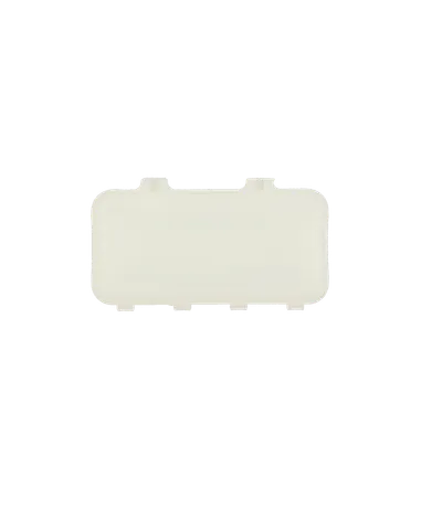 Plug Cover Molex