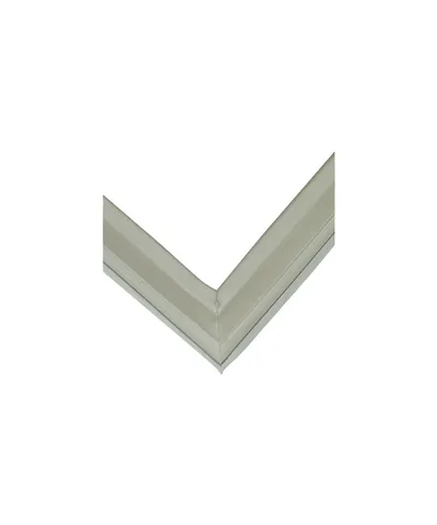 Freezer Door Push-in Gasket/Seal