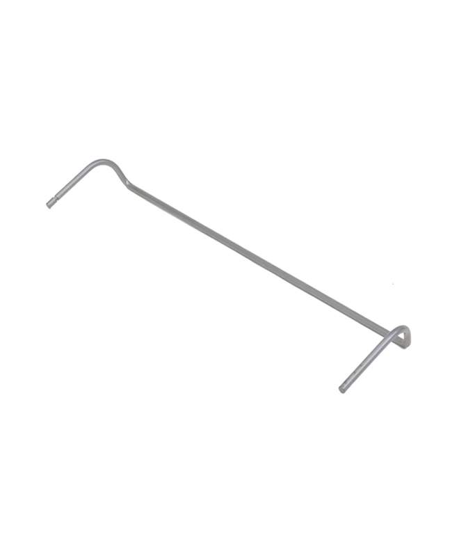 Bottle Support Rail 900 Sl