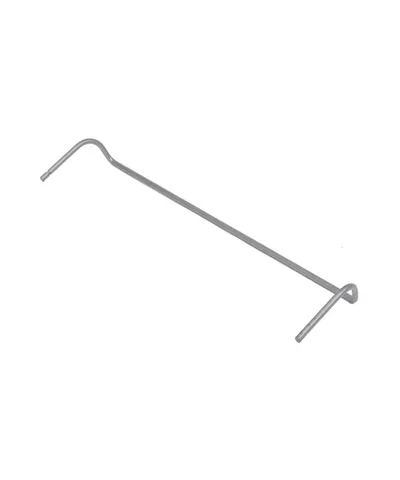 Bottle Support Rail 900 Sl