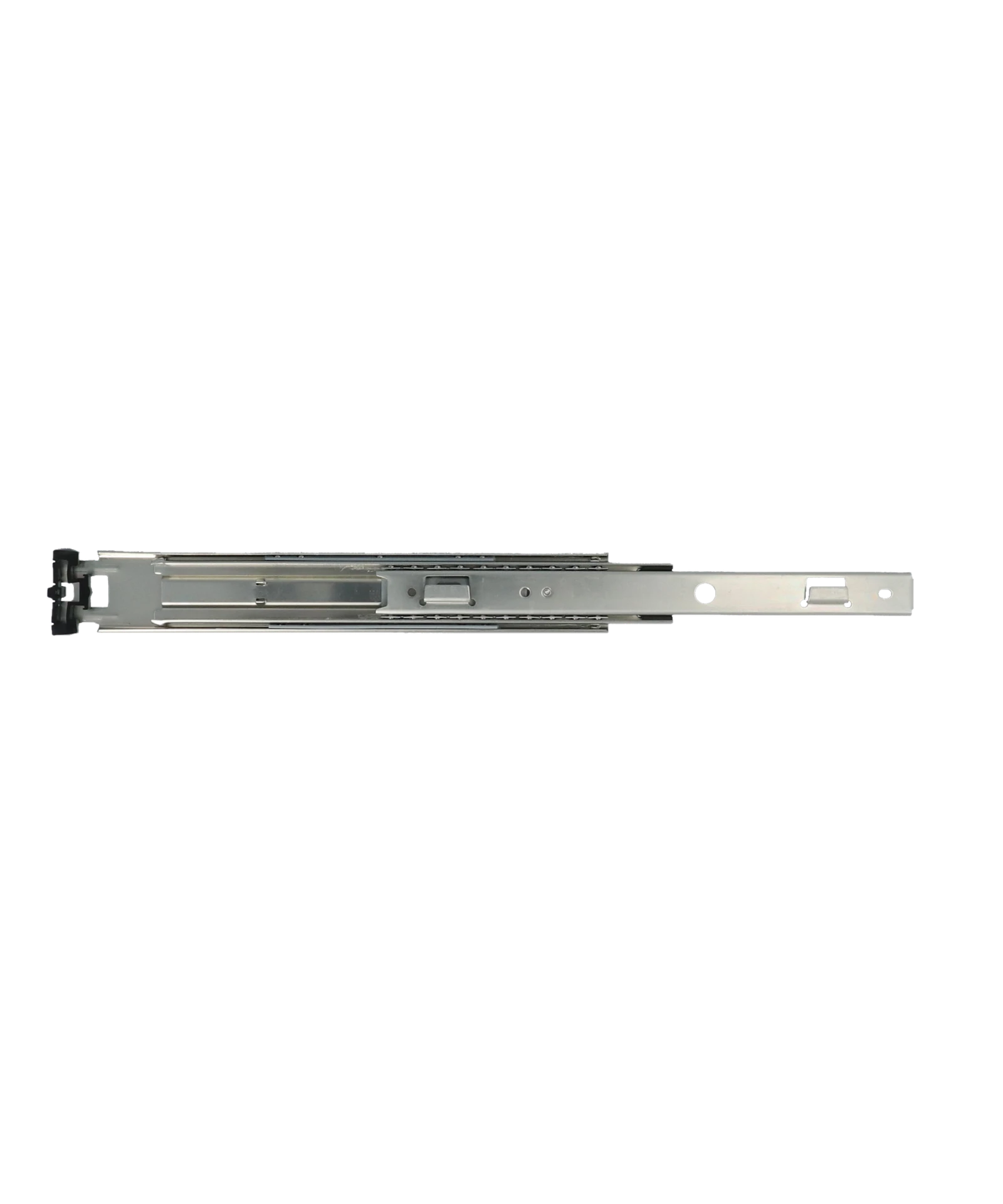 Left Slide Assembly 305