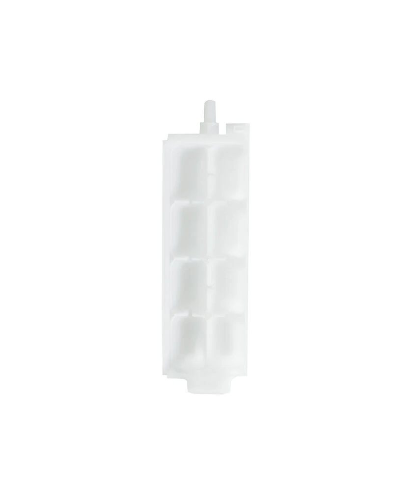 Large Auto Ice Tray
