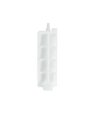 Large Auto Ice Tray