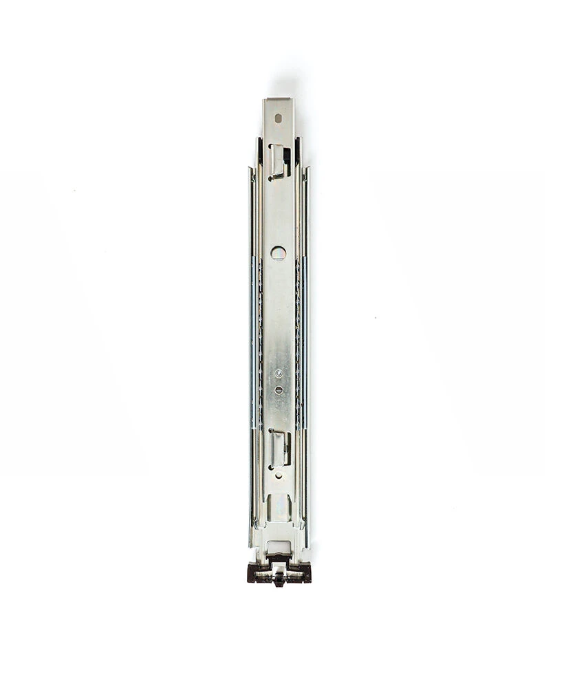Right Slide Assembly 305