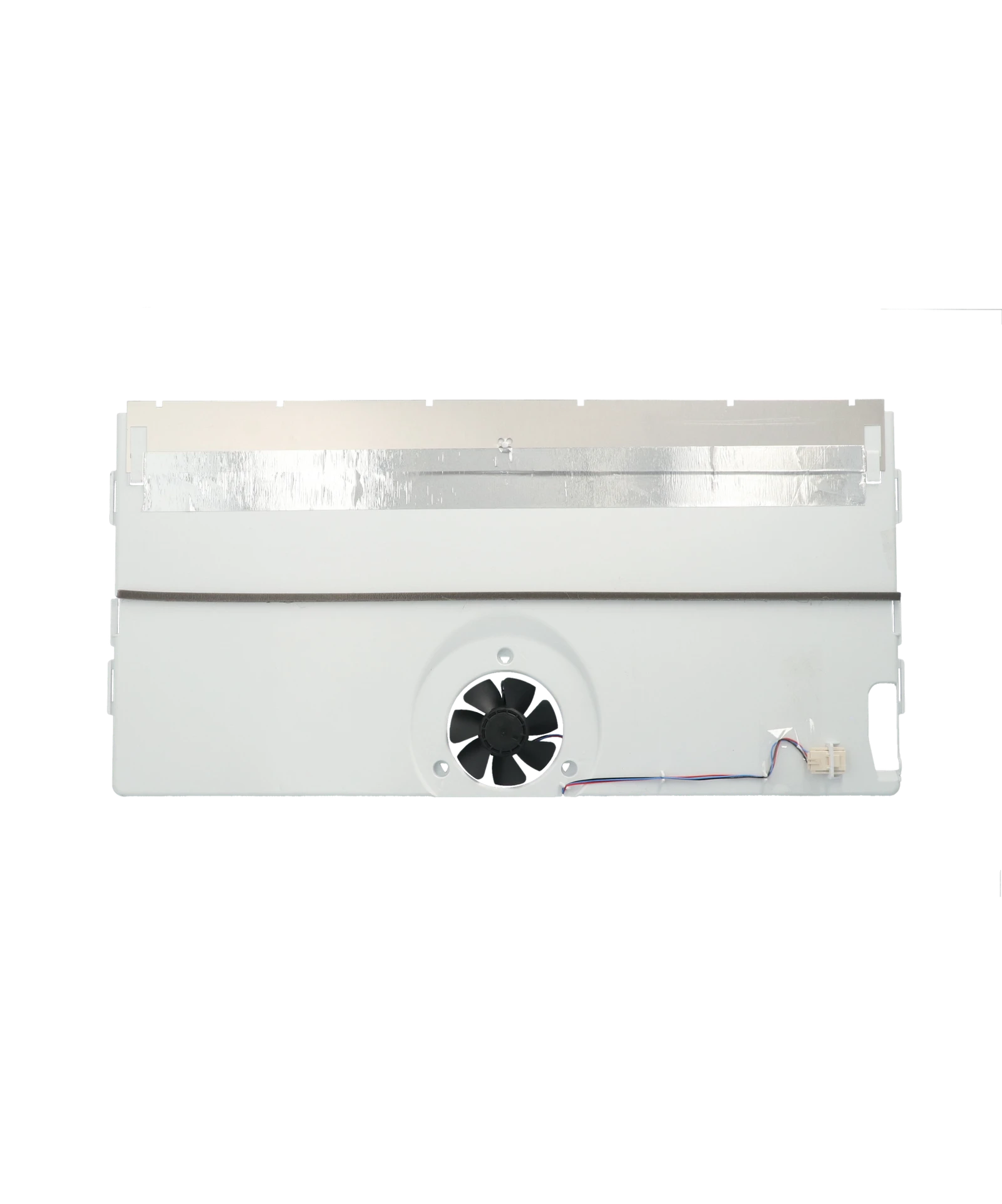 3W Fan Kit for 790 Series A