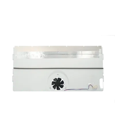 3W Fan Kit for 790 Series A