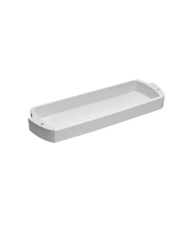 Shelf Door Small Right