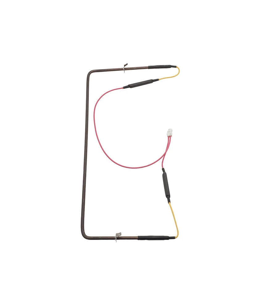 Defrost Heater E308-388