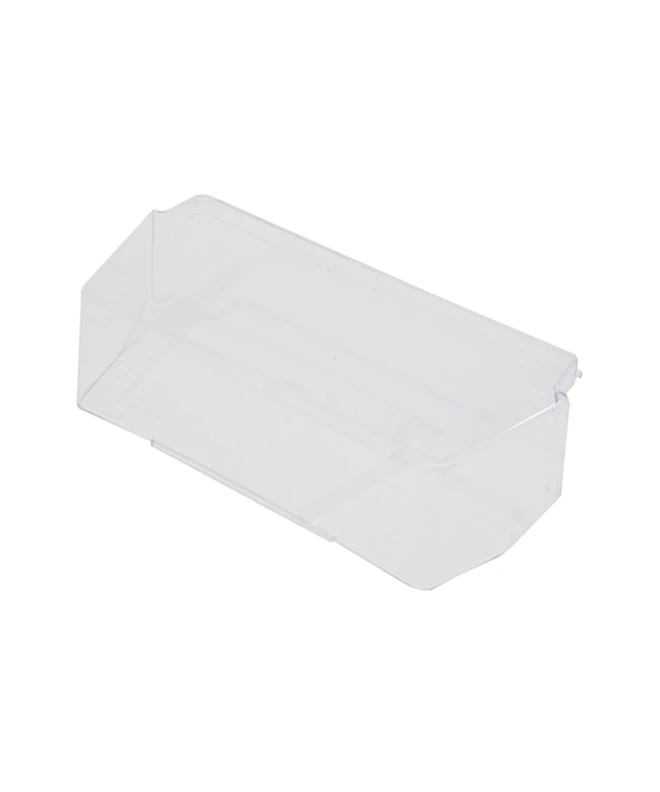 Dairy Cover