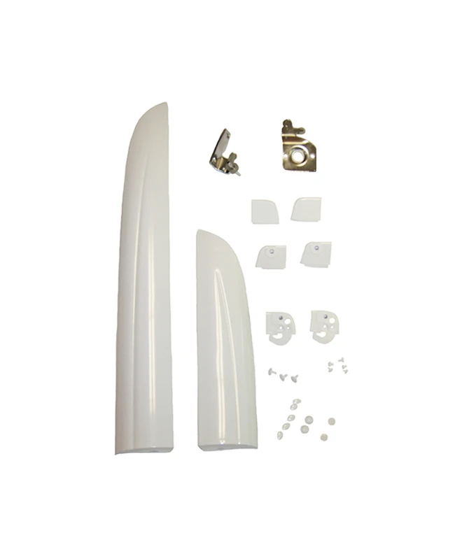 Handle Connector Kit WH 680/790B R T