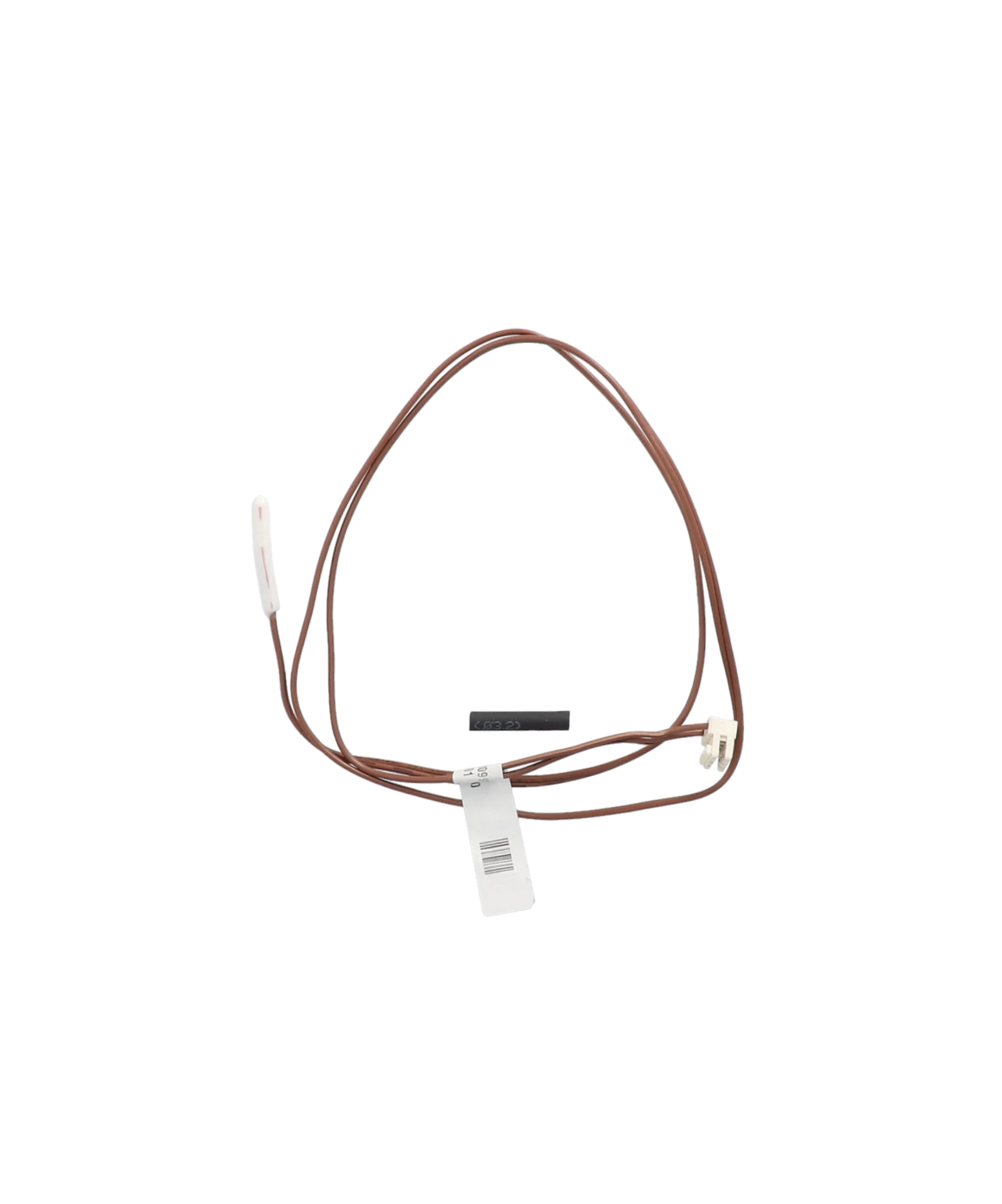 Active Smart Sensor Kit Assembly