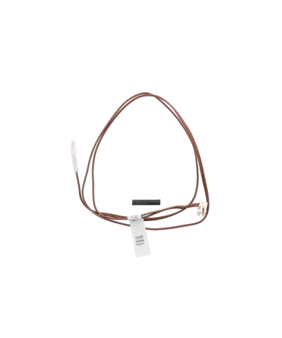 Active Smart Sensor Kit Assembly
