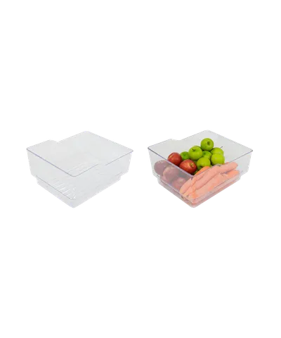 Medium Bin 900