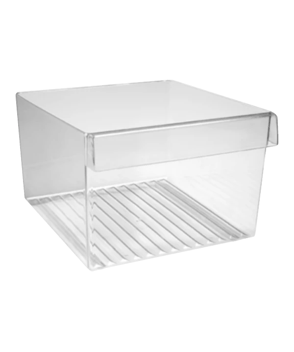 Crisper Tray Bin T/Fl 790