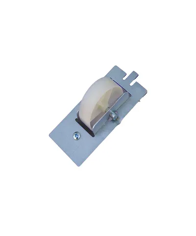 Steel Retainer Wheel Kit