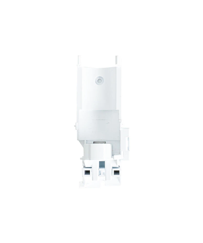 Water Filter Bracket Assembly